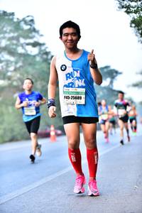BIB: 25689
                            <button type="button" onclick="openModal(10117160)" class="btn btn-primary btn-sm float-right btn-popup" data-toggle="modal" data-target=".modal-high-quality">
                        <i class="fas fa-shopping-cart"></i> Add to Cart
                    </button>
                                            <button type="button" onclick="isThisMe(10117160, true)" class="btn btn-success btn-sm float-right btn-popup btn-isme hidden" data-toggle="tooltip" data-placement="bottom" title="นี่คือรูปของคุณใช่ไหม คลิกที่นี่เพื่อเอาเข้าอัลบั้ม">
                        <i class="fas fa-plus"></i> Add to album
                    </button>
                    <button type="button" onclick="isThisMe(10117160, false)" class="btn btn-warning btn-sm float-right btn-popup btn-isnotme hidden">
                        <i class="fas fa-ban"></i> Remove from album
                    </button>
